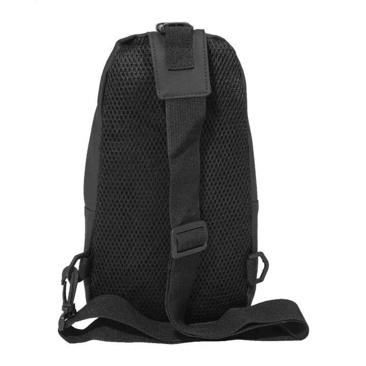 RPET crossbody bag - AP800126 (ANDA#10)